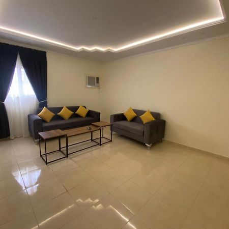 Al Diyafah Apts Medina Luaran gambar